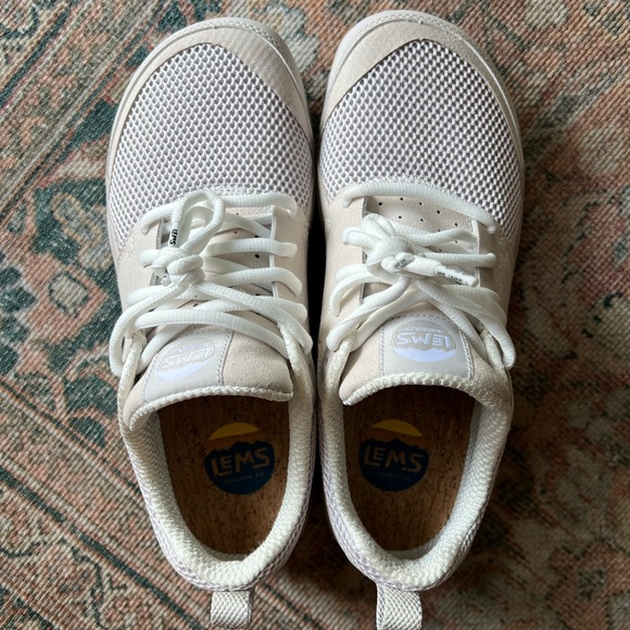 Lems Women’s Primal Zen - Picture 2 of 4